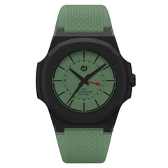 Origen GMT