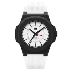 Origen GMT
