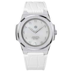 • Ladies watches uae • Dubai watches brands • Watches online dubai • Watches for young men • Watches for young ladies • Best watches brands • Top 10 watches in the world • Best watches for men under 1000 • watches for girls • watches and wonders 2023