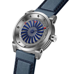 ZINVO Marine