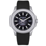 N200 Titanium Gray IN