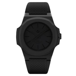 Origen Midnight