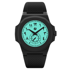 Origen N1837