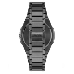 ZINVO Rival Gunmetal