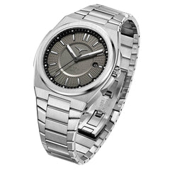 ZINVO Rival Silver
