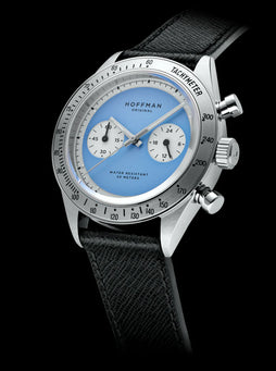 HOFFMAN SB02