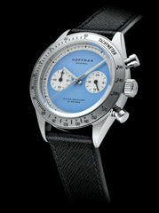 HOFFMAN SB02