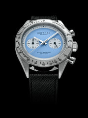 HOFFMAN SB02