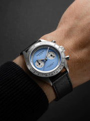 HOFFMAN SB02