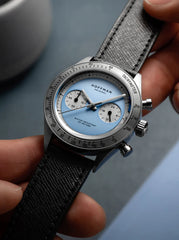 HOFFMAN SB02