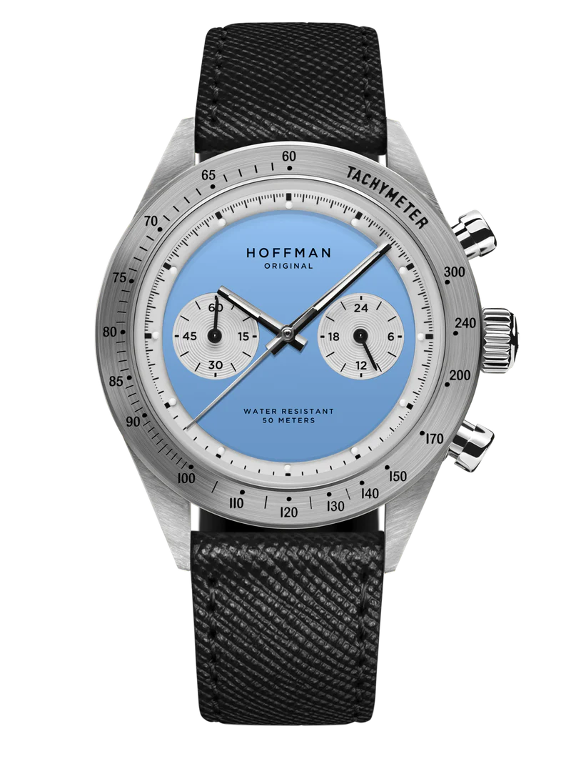 HOFFMAN SB02