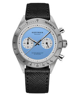 HOFFMAN SB02