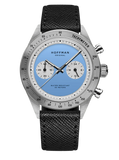 HOFFMAN SB02