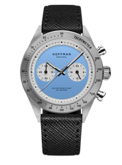 HOFFMAN SB02