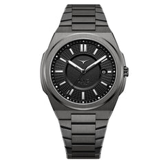 ZINVO Rival Gunmetal
