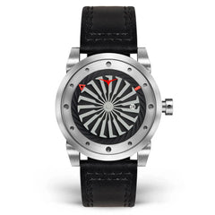 ZINVO Silver