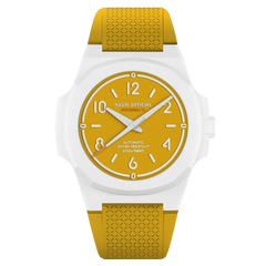 range rover , perfect watches , 2023 watch watch store watches online watch the women best children’s watches wall watch shop maths watch Luminor wolf watch watch shop swimming witches luminor health watches ,