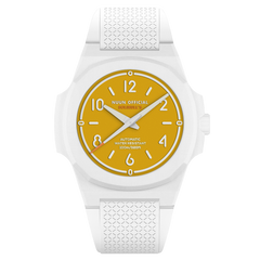 range rover watches , best watches , • watches for men • watches for women • watches for girls • watches uae • Ladies watches uae • Dubai watches brands • Watches online dubai • Watches for young men • Watches for young ladies • Best watches brands • Top 10 watches in the world • Best watches for men under 1000 • watches for girls • watches and wonders 2023