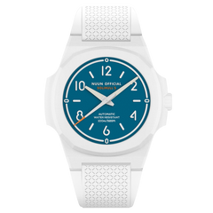 range rover , watch store watches online watch the women best children’s watches wall watch shop maths watch Luminor wolf watch watch shop swimming witches luminor health watch aqua terra watches for couple couple watches uae