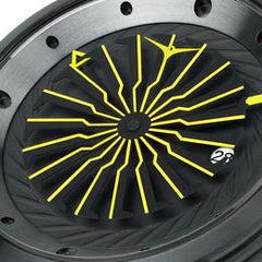 BLADE STINGER