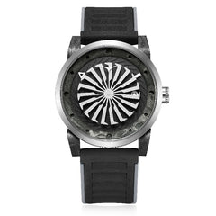 ZINVO BLADE CARBON
