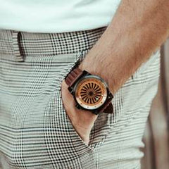 BLADE OUTLAW