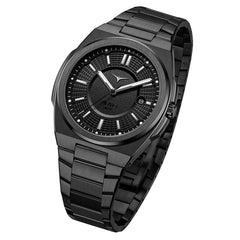 ZINVO Rival Black