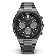 ZINVO Chronograph Venom