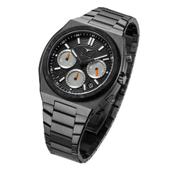 ZINVO Chronograph Venom