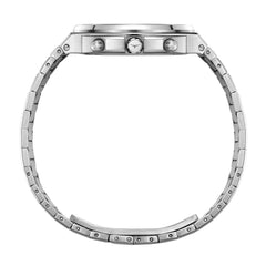 ZINVO Chronograph Panda