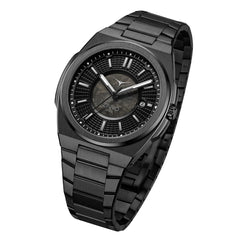 ZINVO Rival Venom