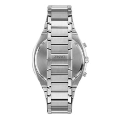 ZINVO Chronograph Marine