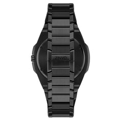 ZINVO Rival Black