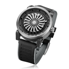 ZINVO BLADE CARBON