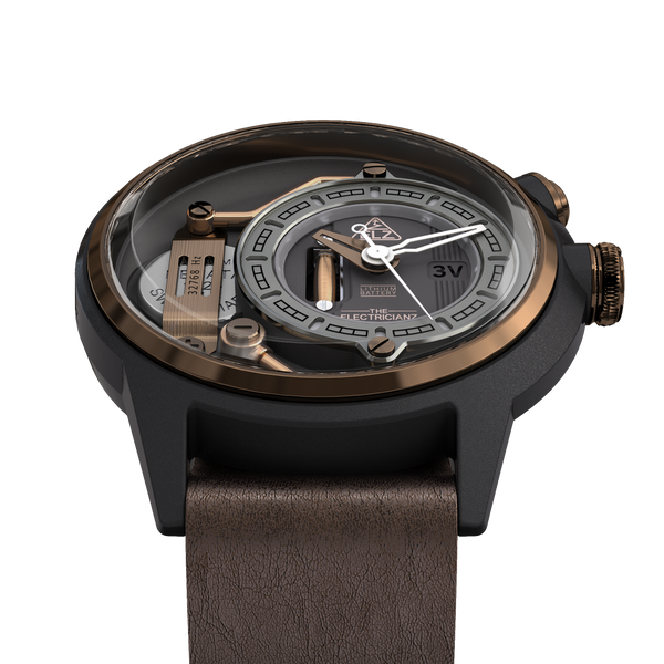 the-electricianz-the-