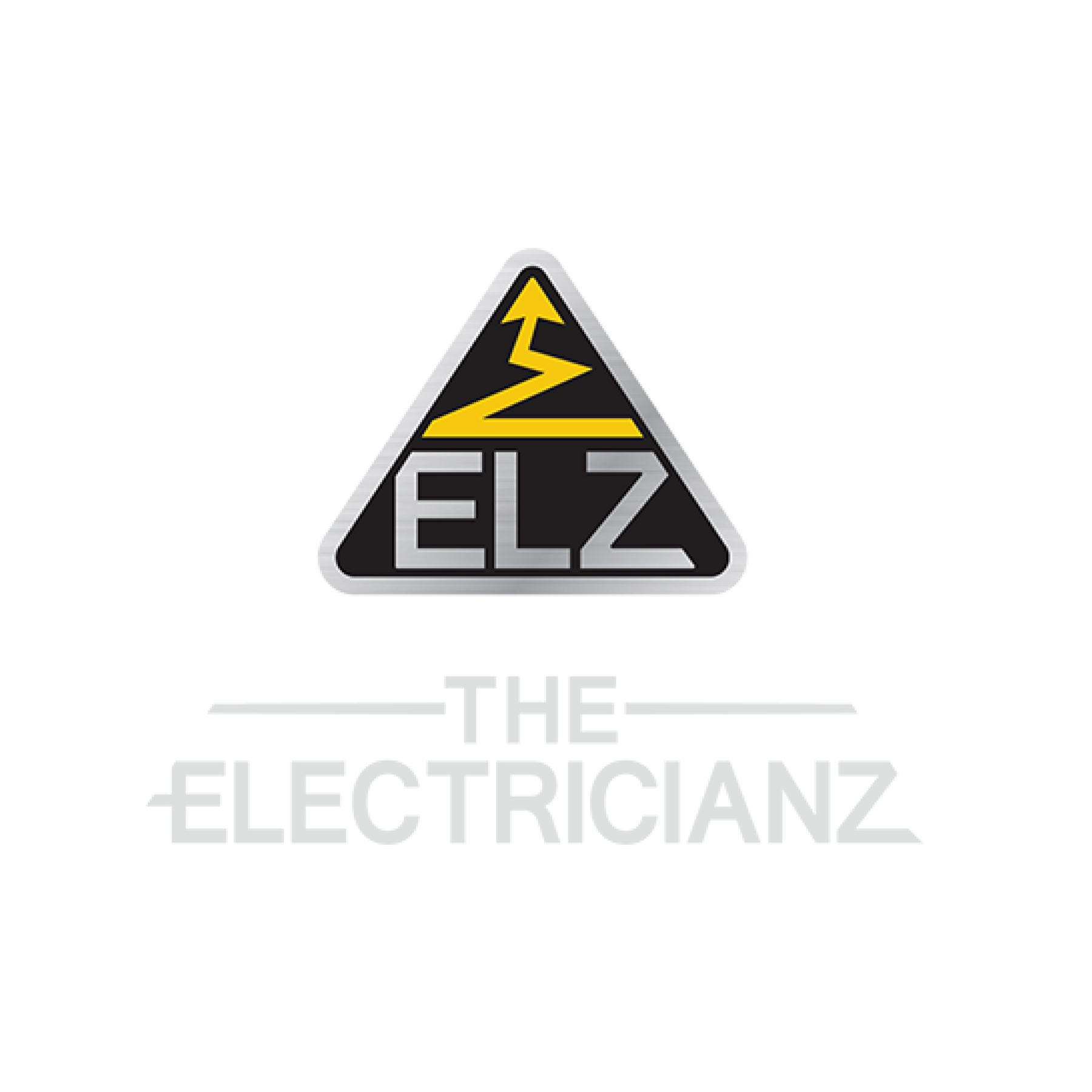 Discover THE ELECTRICIANZ - Swiss Made Watches – LT MENA