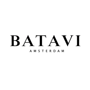 BATAVI