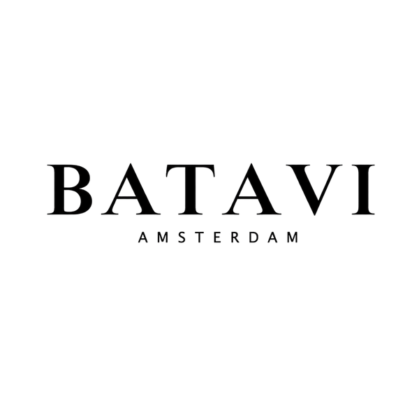 BATAVI
