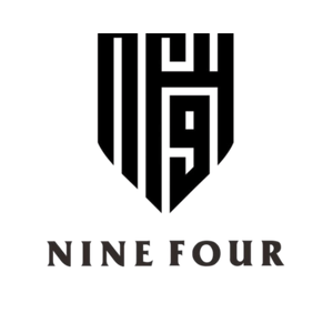 Nine Four
