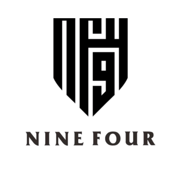 Nine Four