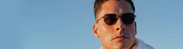 ZINVO Sunglasses