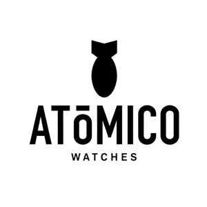 Atomico