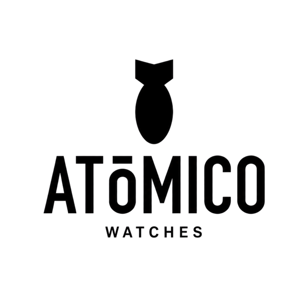 Atomico