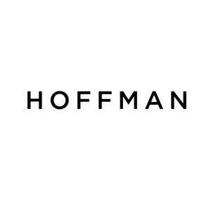 HOFFMAN
