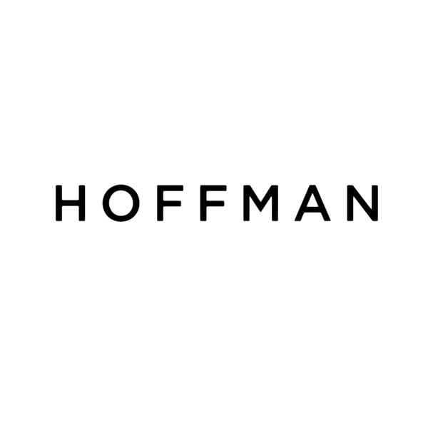HOFFMAN