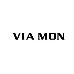 VIA MON