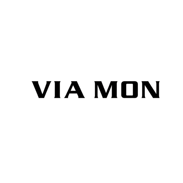 VIA MON