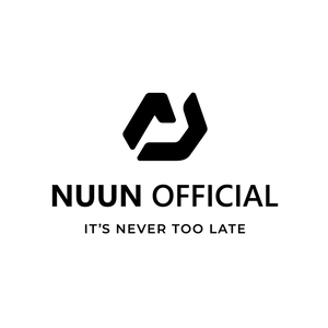 NUNCIER