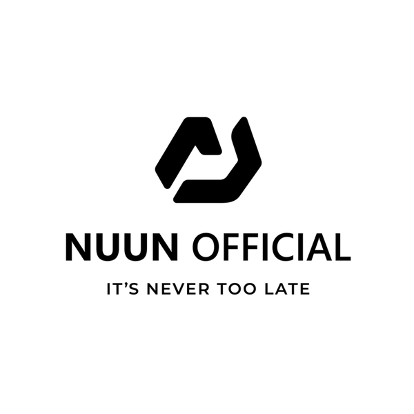 NUNCIER