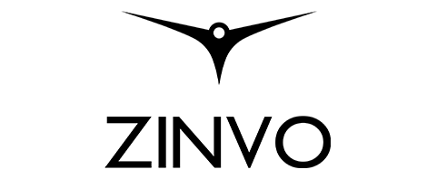 ZINVO